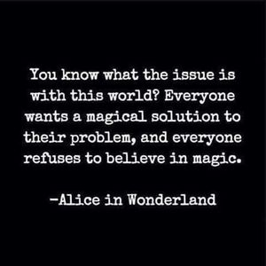 Meet your Posher, Ruth